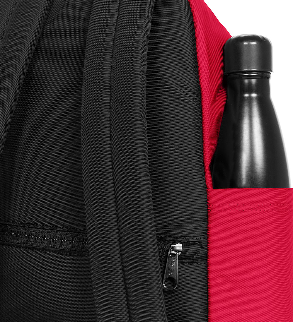 Eastpak Sac à Dos - Jour Pak'r - 24 l - Sailor Éd