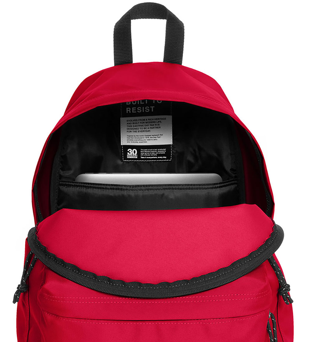 Eastpak Sac à Dos - Jour Pak'r - 24 l - Sailor Éd