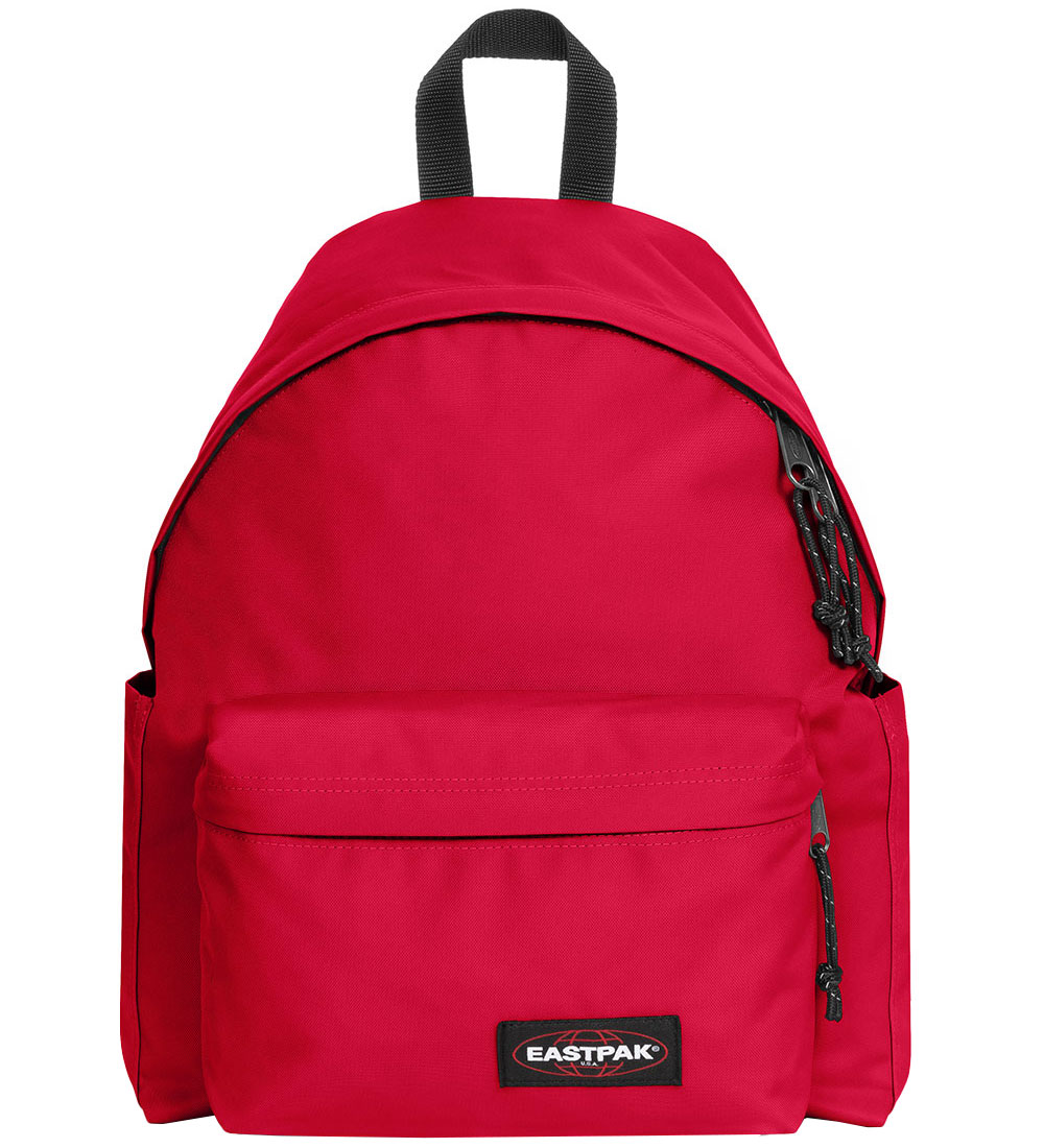 Eastpak Sac à Dos - Jour Pak'r - 24 l - Sailor Éd