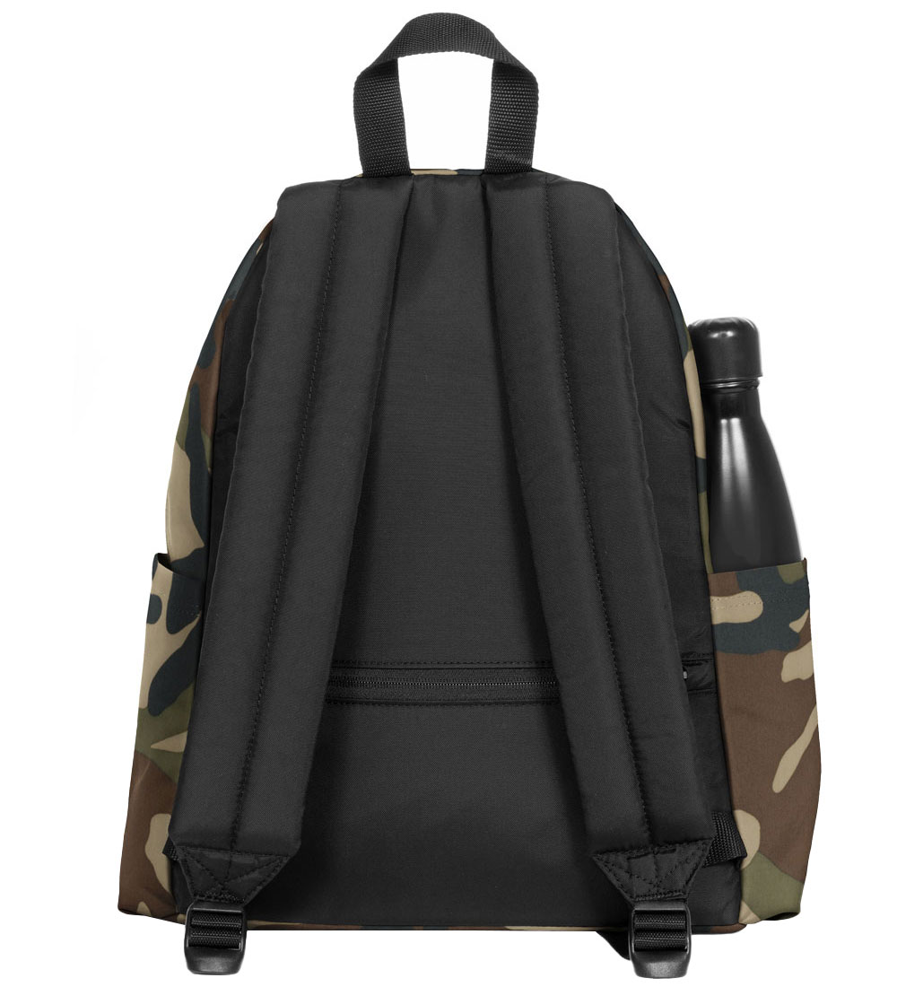 Eastpak Backpack - Day Pak'r - 24 L - Camo