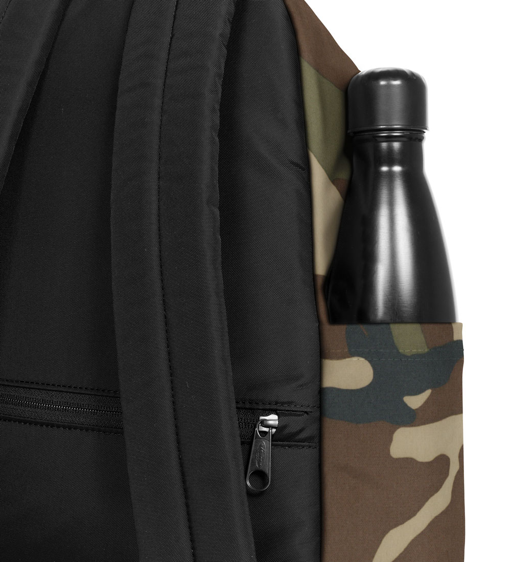 Eastpak Backpack - Day Pak'r - 24 L - Camo