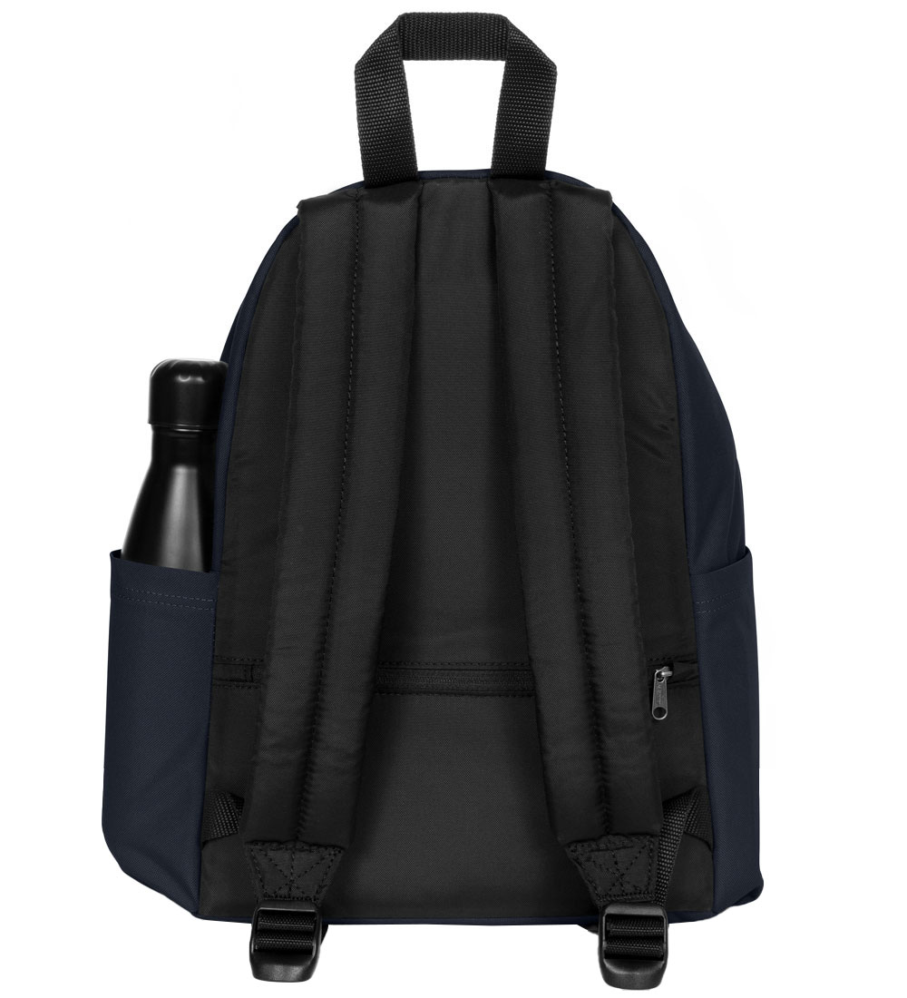 Eastpak Backpack - Day Pak'r S - 13 L - Ultra Marine