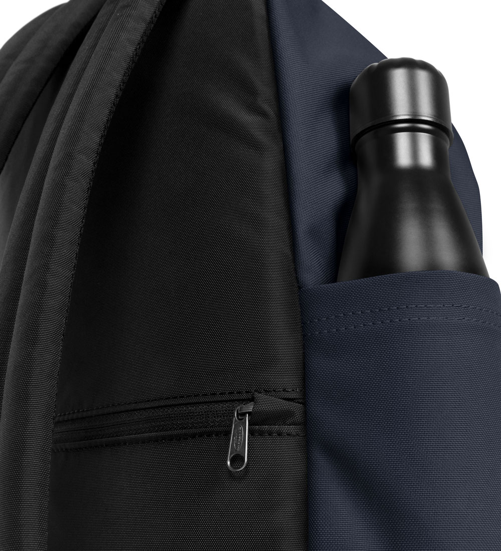 Eastpak Backpack - Day Pak'r S - 13 L - Ultra Marine