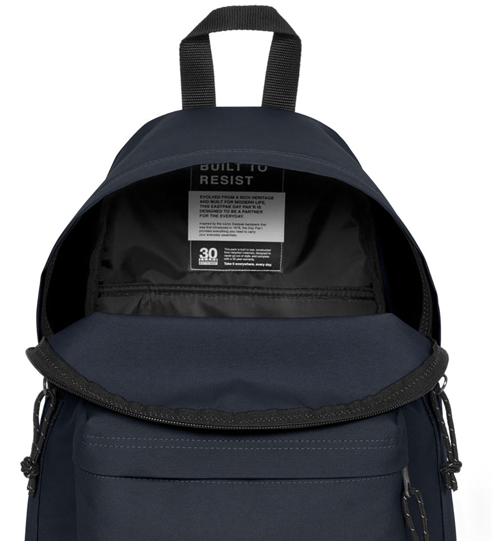 Eastpak Backpack - Day Pak'r S - 13 L - Ultra Marine