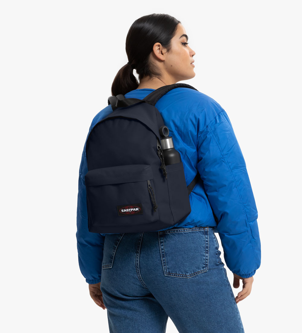 Eastpak Backpack Day Pak r S 13 L Ultra Marine