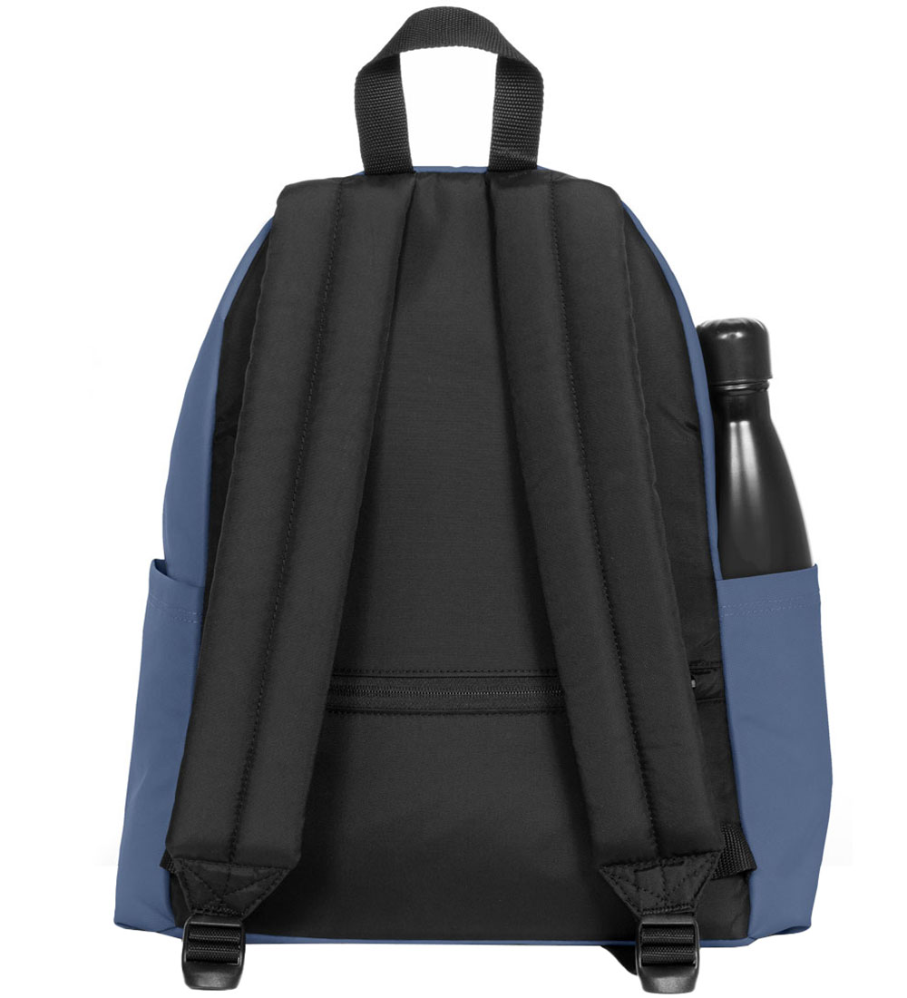 Eastpak Backpack - Day Pak'r - 24 L - Powder Pilot