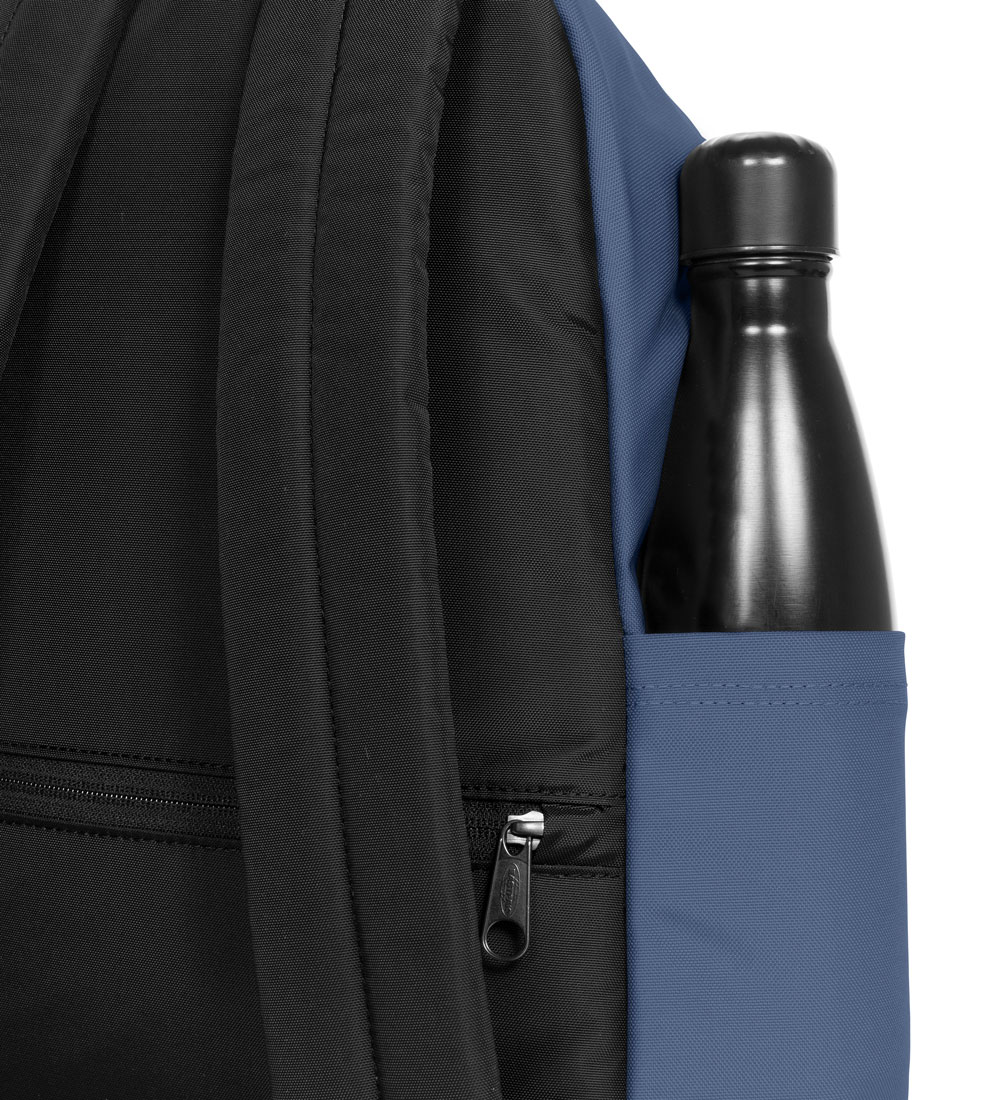 Eastpak Backpack - Day Pak'r - 24 L - Powder Pilot