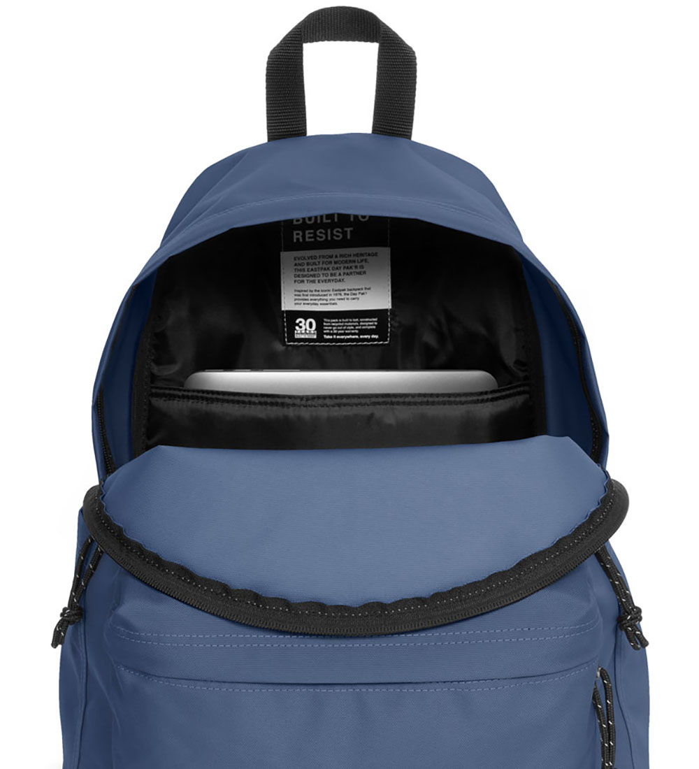 Eastpak Backpack - Day Pak'r - 24 L - Powder Pilot