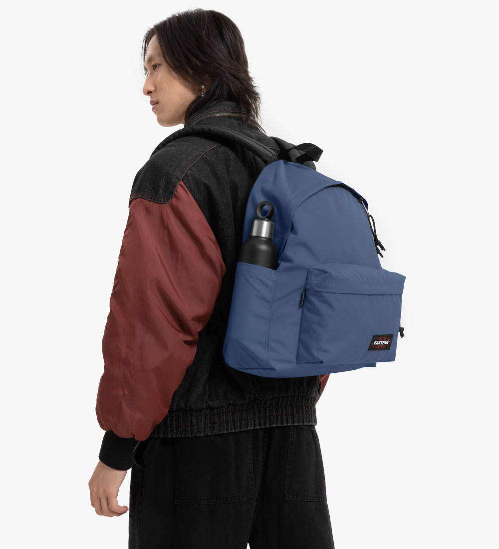 Eastpak Backpack - Day Pak'r - 24 L - Powder Pilot