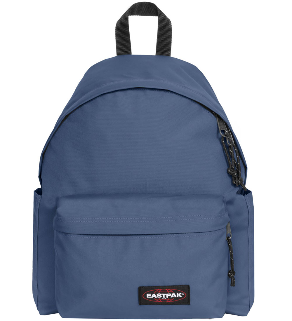 Eastpak Backpack - Day Pak'r - 24 L - Powder Pilot