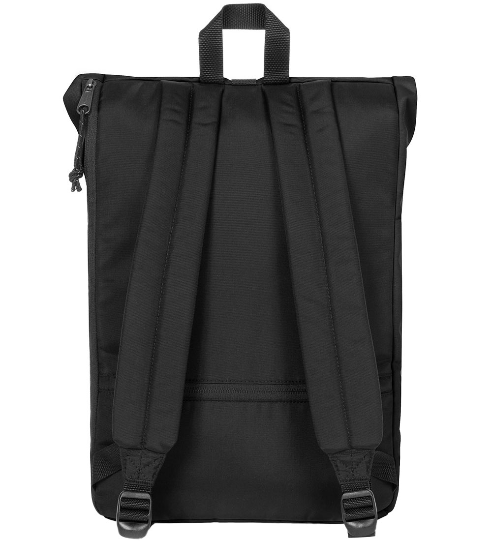 Eastpak Backpack - Up Roll - 23 L - Black