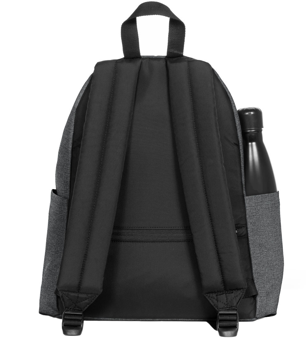 Eastpak Reppu - päivä Pak'r - 24 l - Black Denim