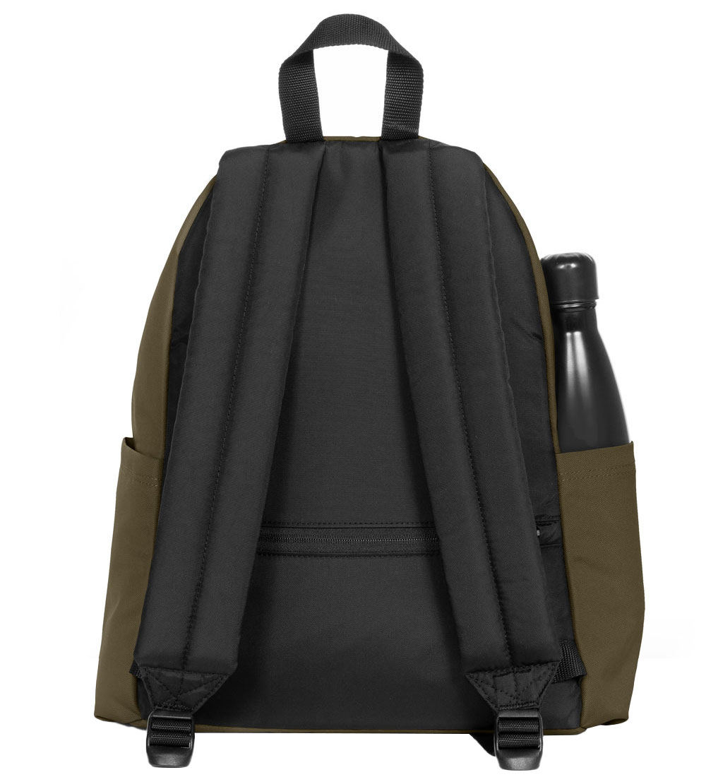Eastpak Backpack - Day Pak'r - 24 L - Army Olive