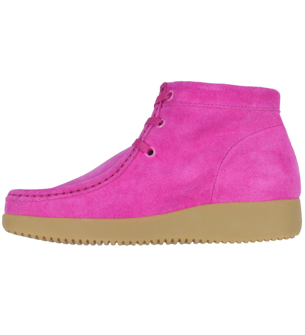 chaussures emma