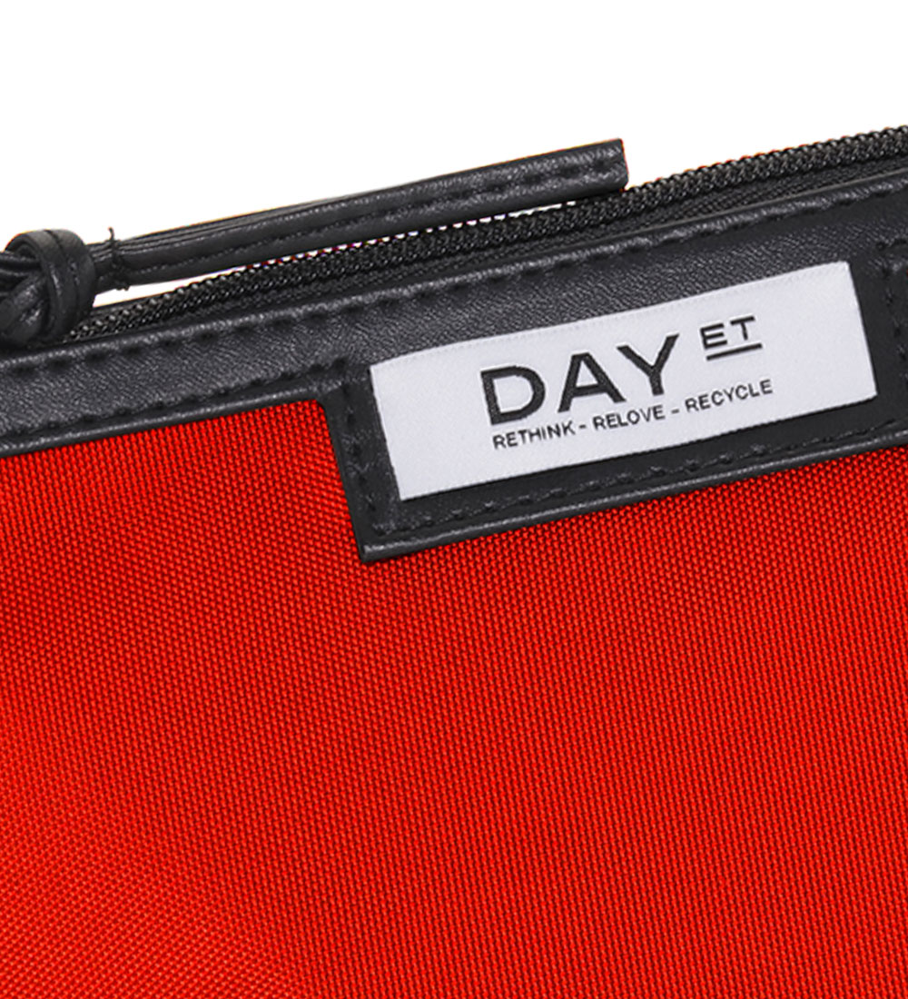 DAY ET Toiletry Bag - Gweneth RE-S Mini - Hibisicus