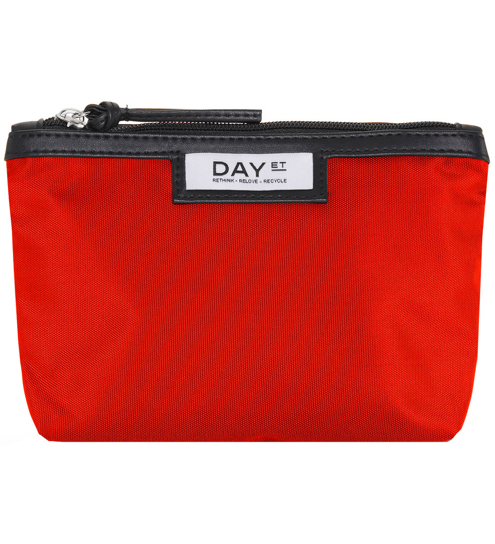 DAY ET Toiletry Bag - Gweneth RE-S Mini - Hibisicus
