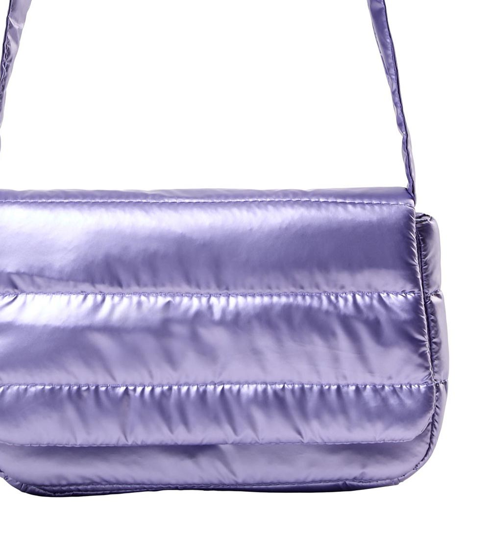 Sofie Schnoor Girls Shoulder Bag - Light Lavender