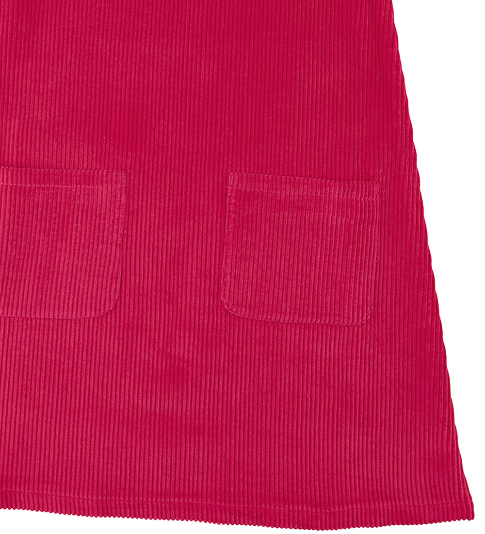 Soft Gallery Spencer - SgMissy - Fuchsia Purple