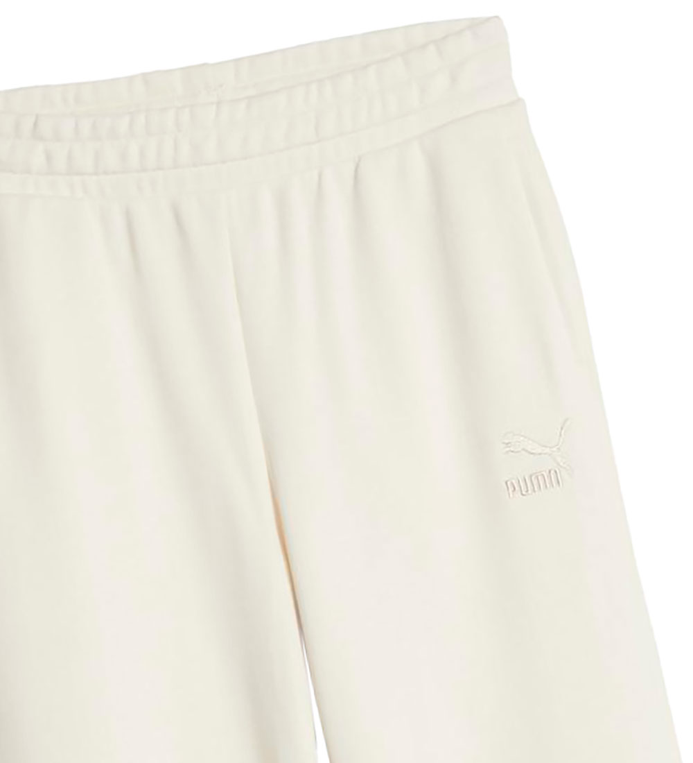 Puma Joggingbroek - Classics - Geen kleur