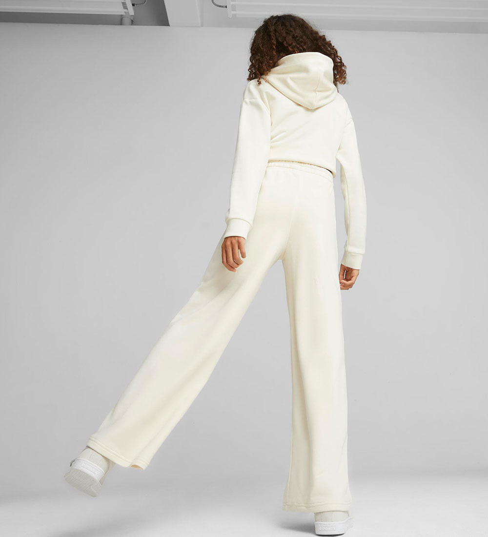 Puma Joggingbroek - Classics - Geen kleur