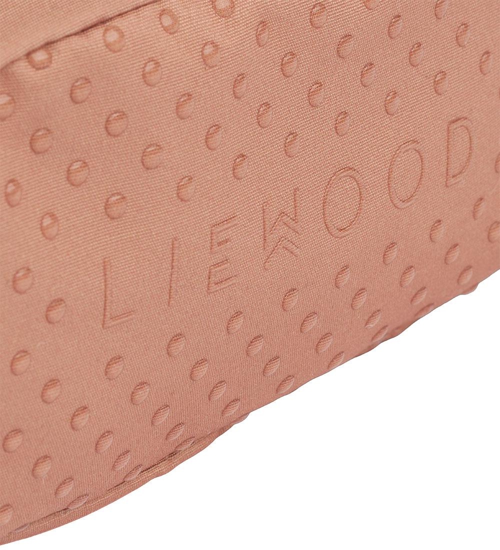 Liewood Überschuhe - Heather - Toskana Rose