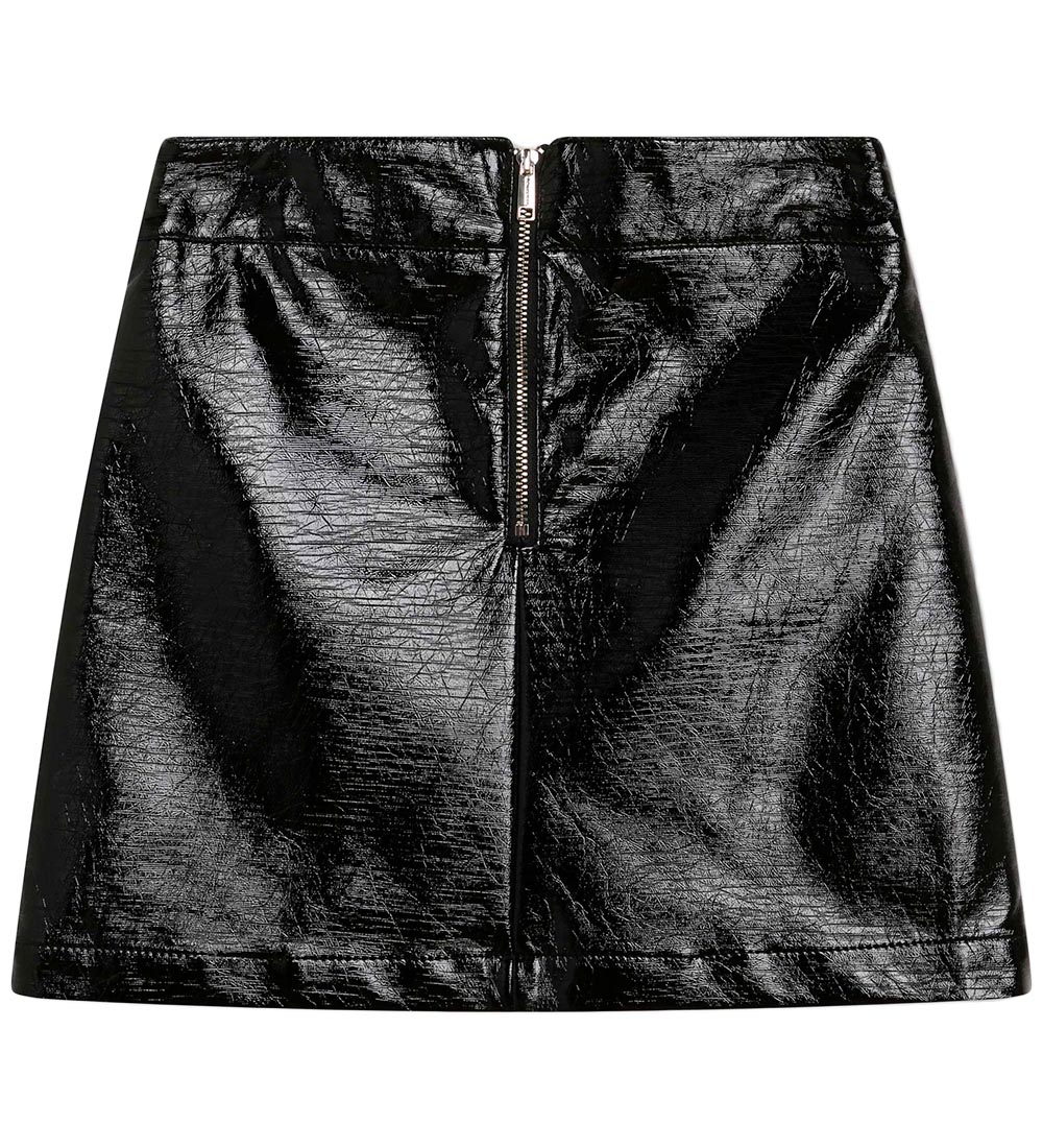 Michael Kors Skirt - Black