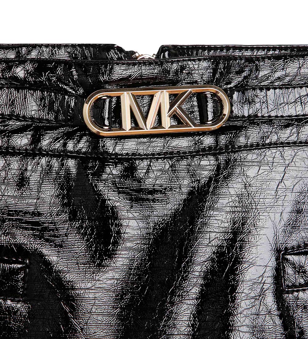 Michael Kors Skirt - Black
