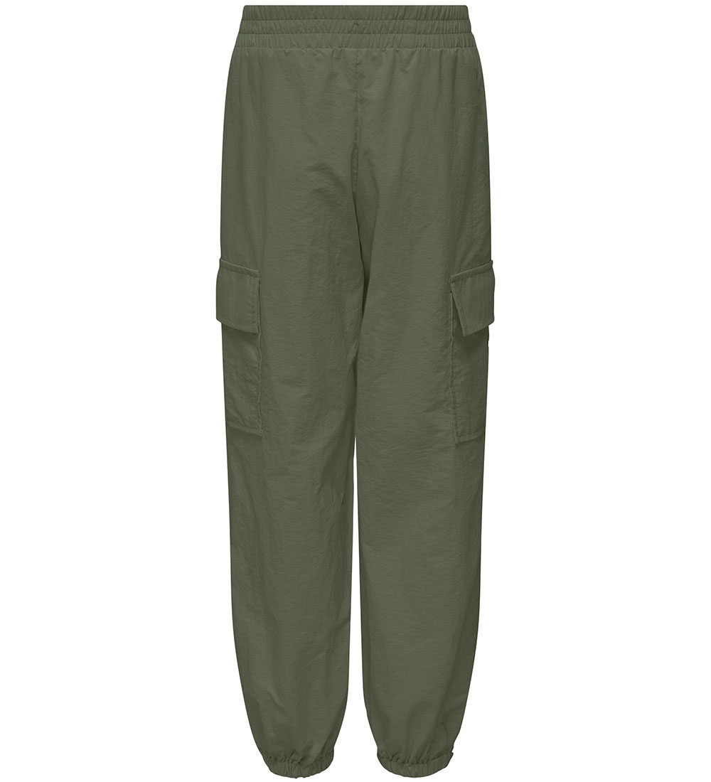 Kids Only Trousers - KogEcho - Kalamata