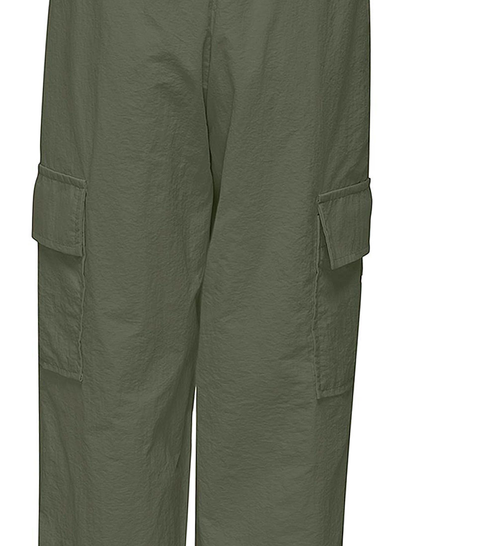Kids Only Trousers - KogEcho - Kalamata