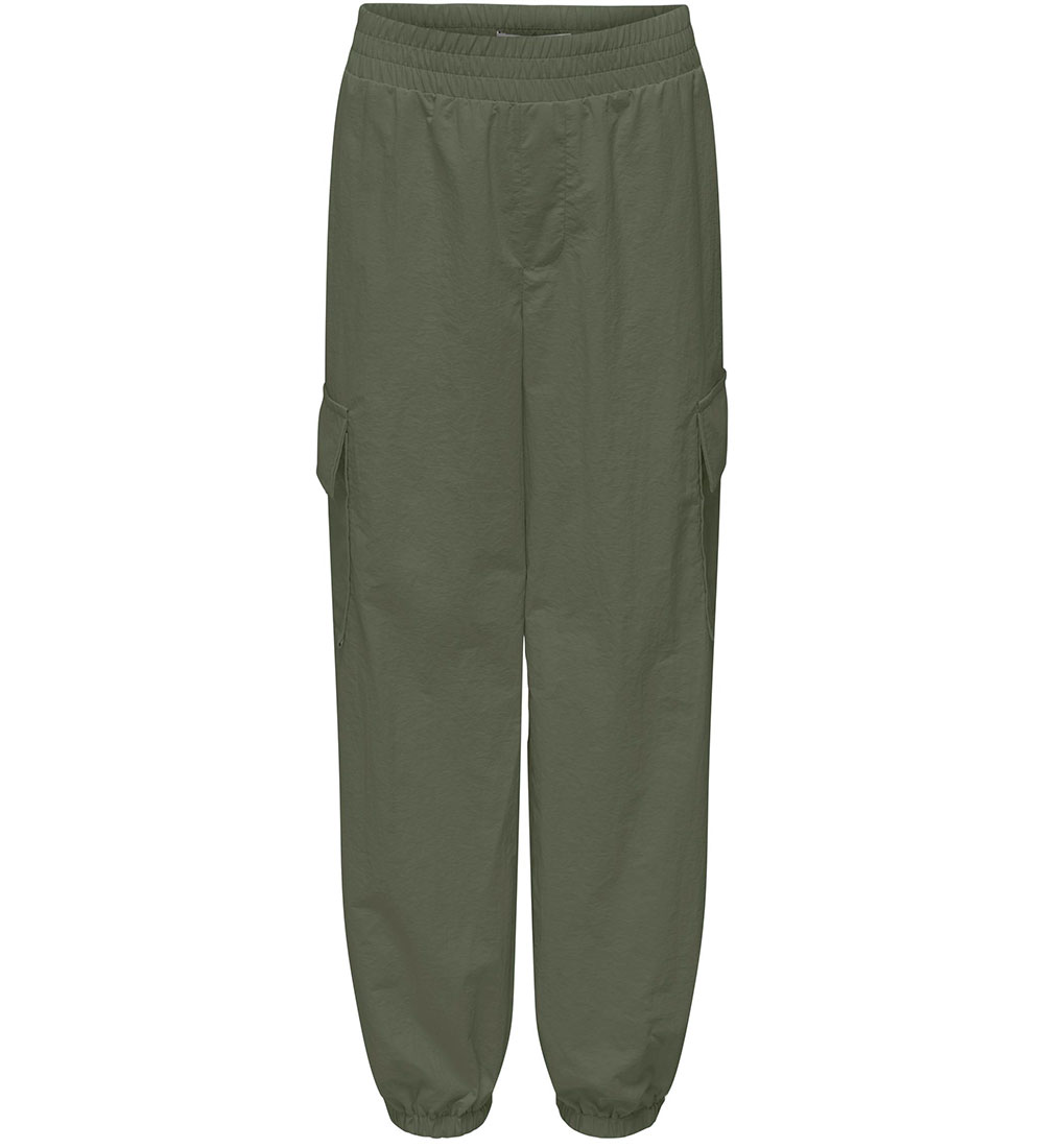 Kids Only Trousers - KogEcho - Kalamata