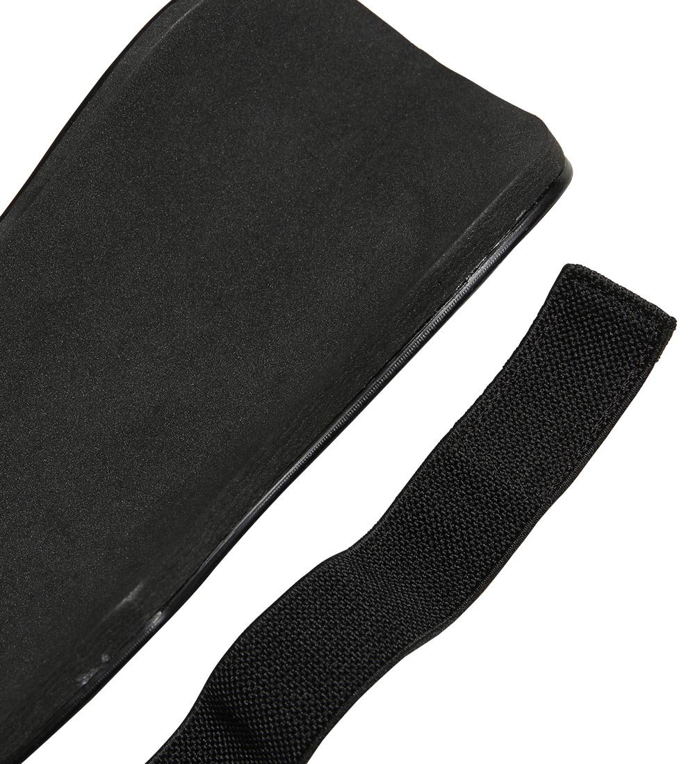 adidas Performance Shin Pads - Tiro SG EU CLB - Black/White