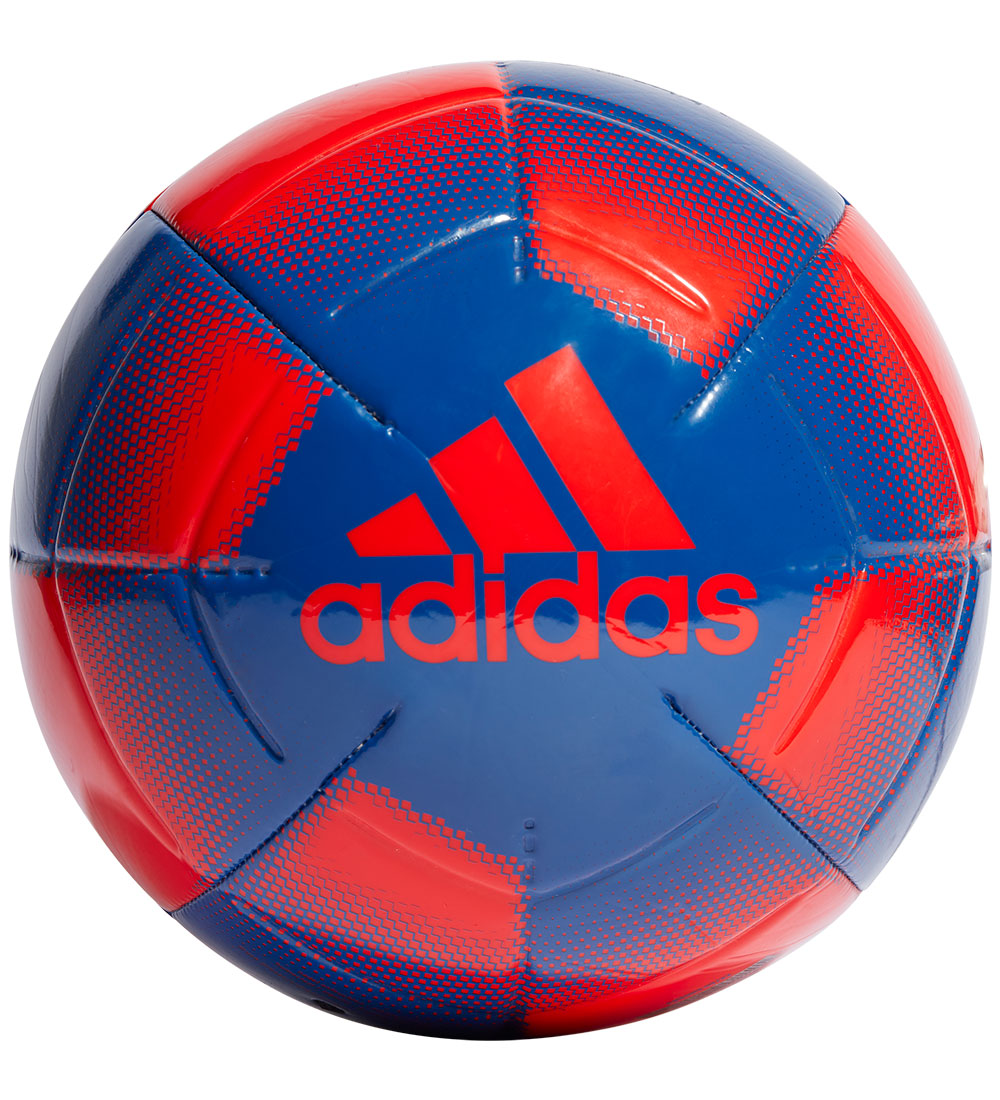 adidas Performance Football - EPP CLB - Royblue/Ed