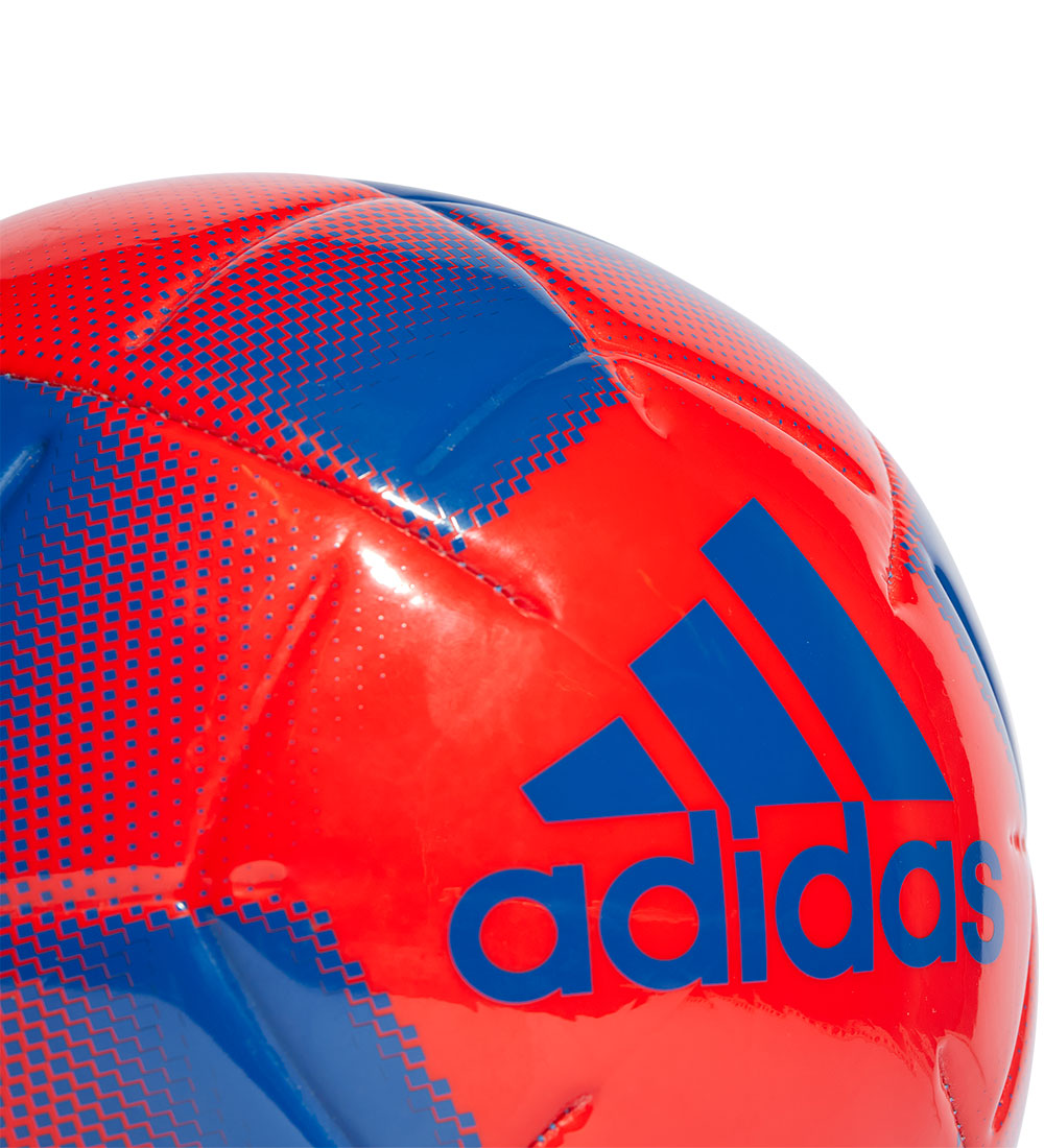 adidas Performance Football - EPP CLB - Royblue/Ed