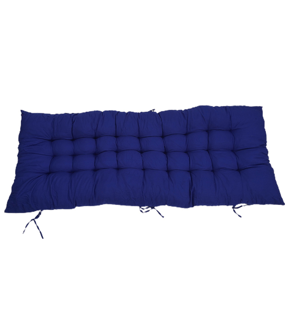 Hemmingsen Kids Matratze - Luna - Blau