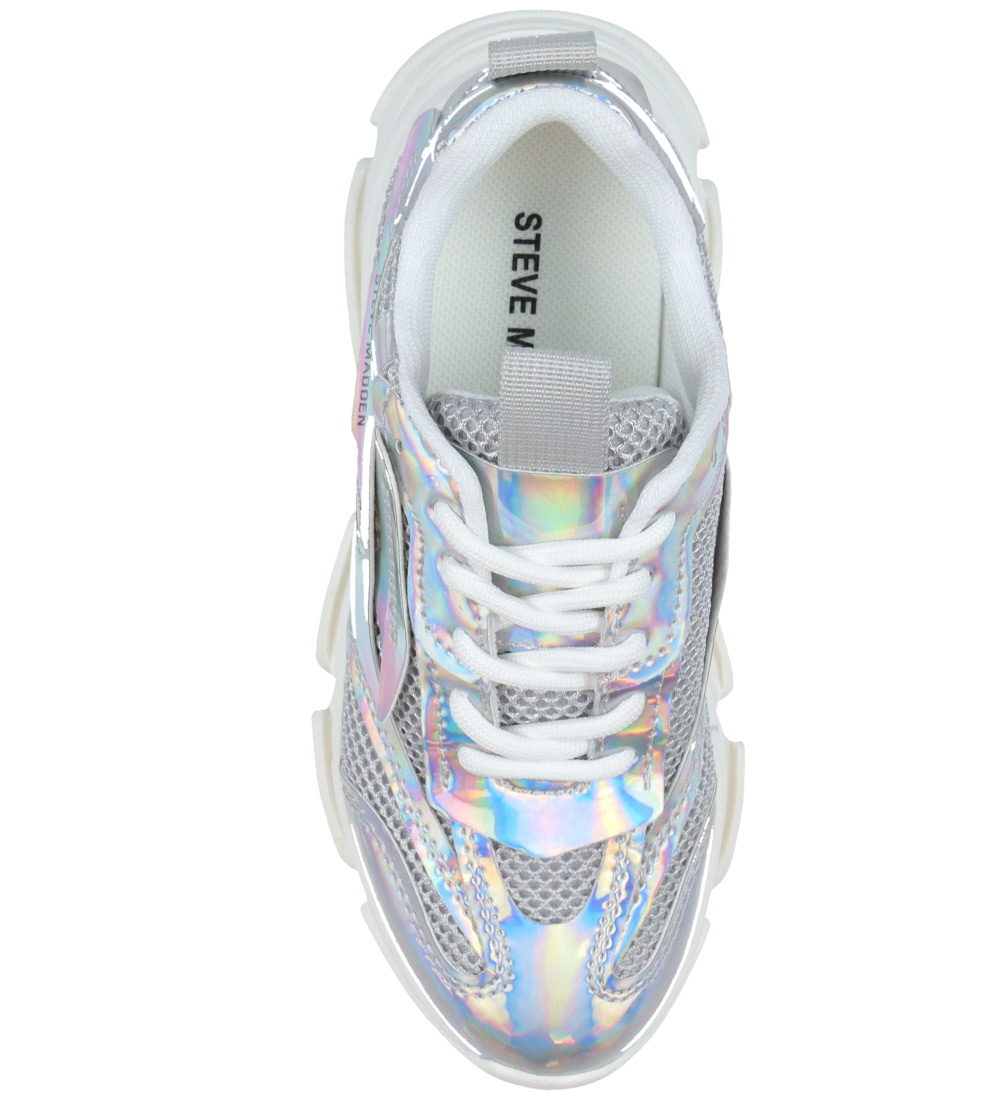 Second Life Marketplace - Holographic Sneakers