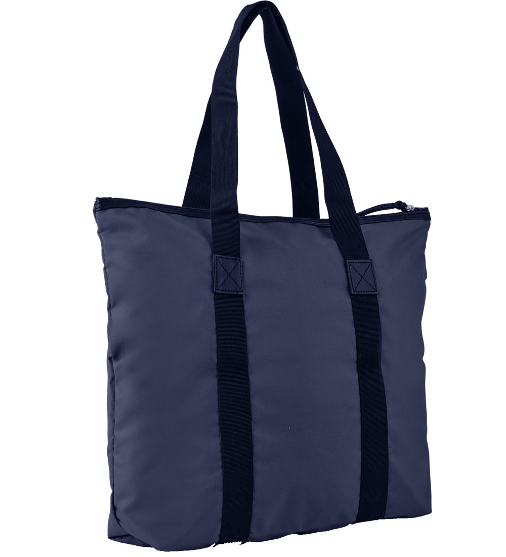 DAY ET Shopper - Gweneth RE-S - Navy Blazer