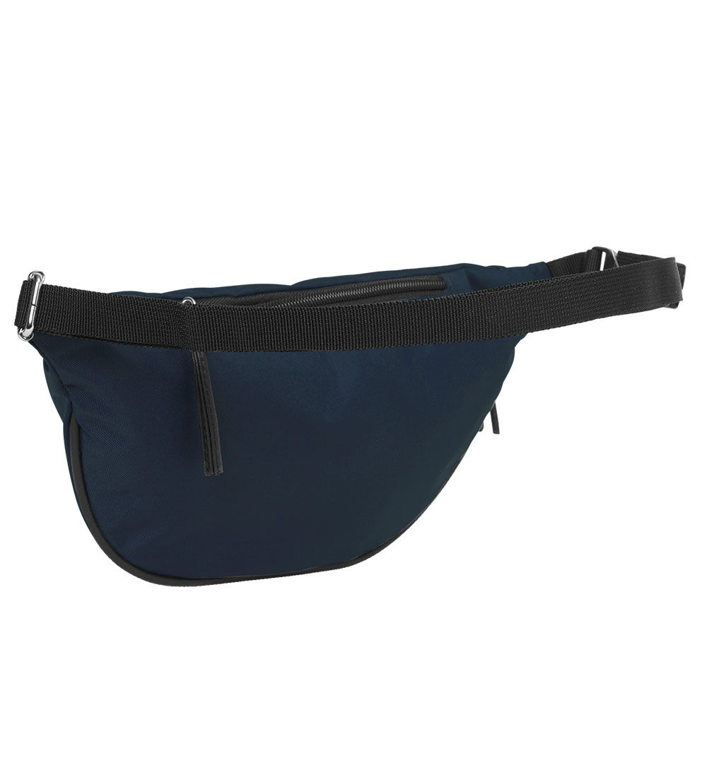 DAY ET Mittistaska - Gweneth RE-S Bum - Dökkblátt Blazer