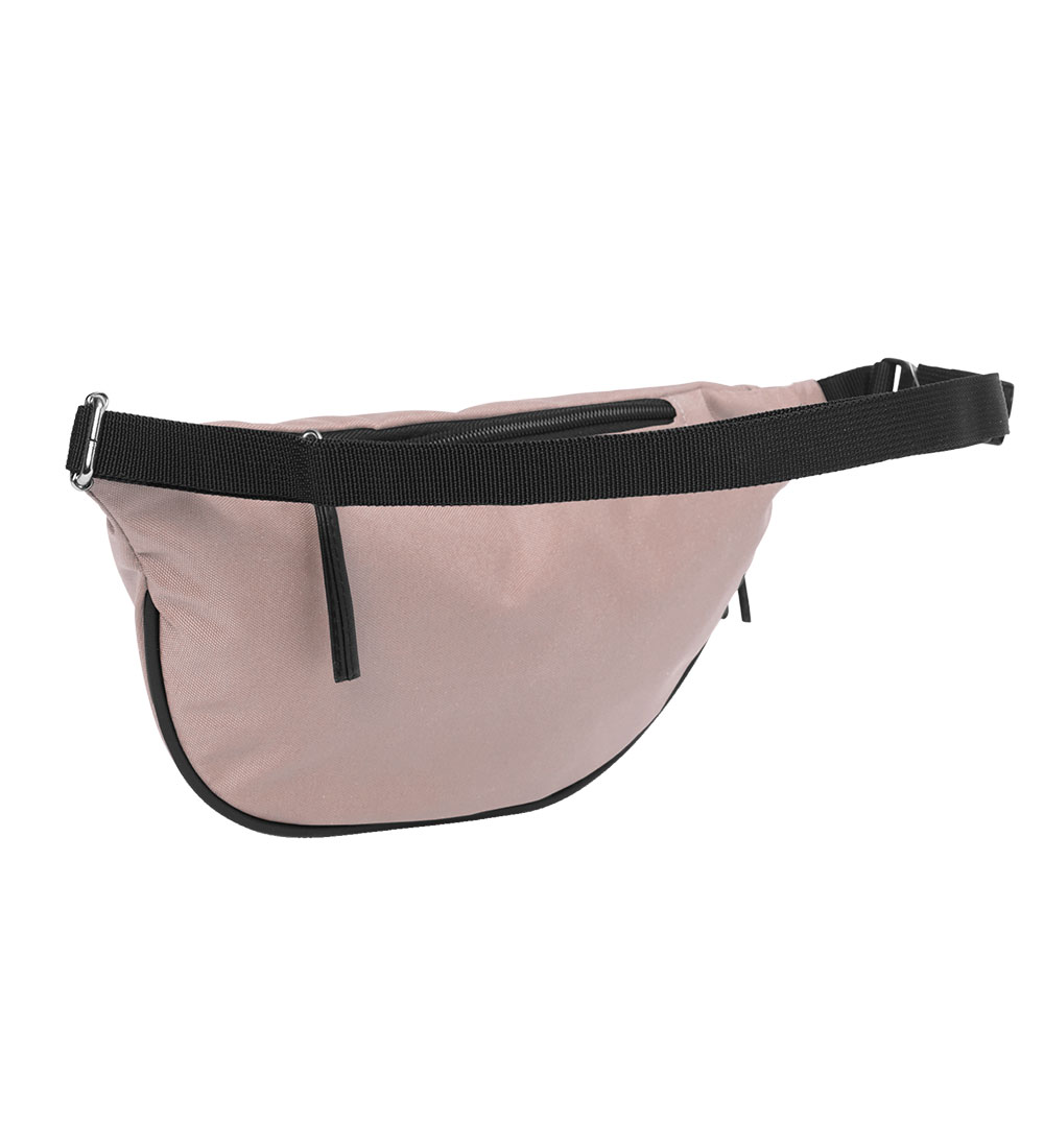 DAY ET Heuptasje - Gweneth RE-S Bum - Cloud Rose