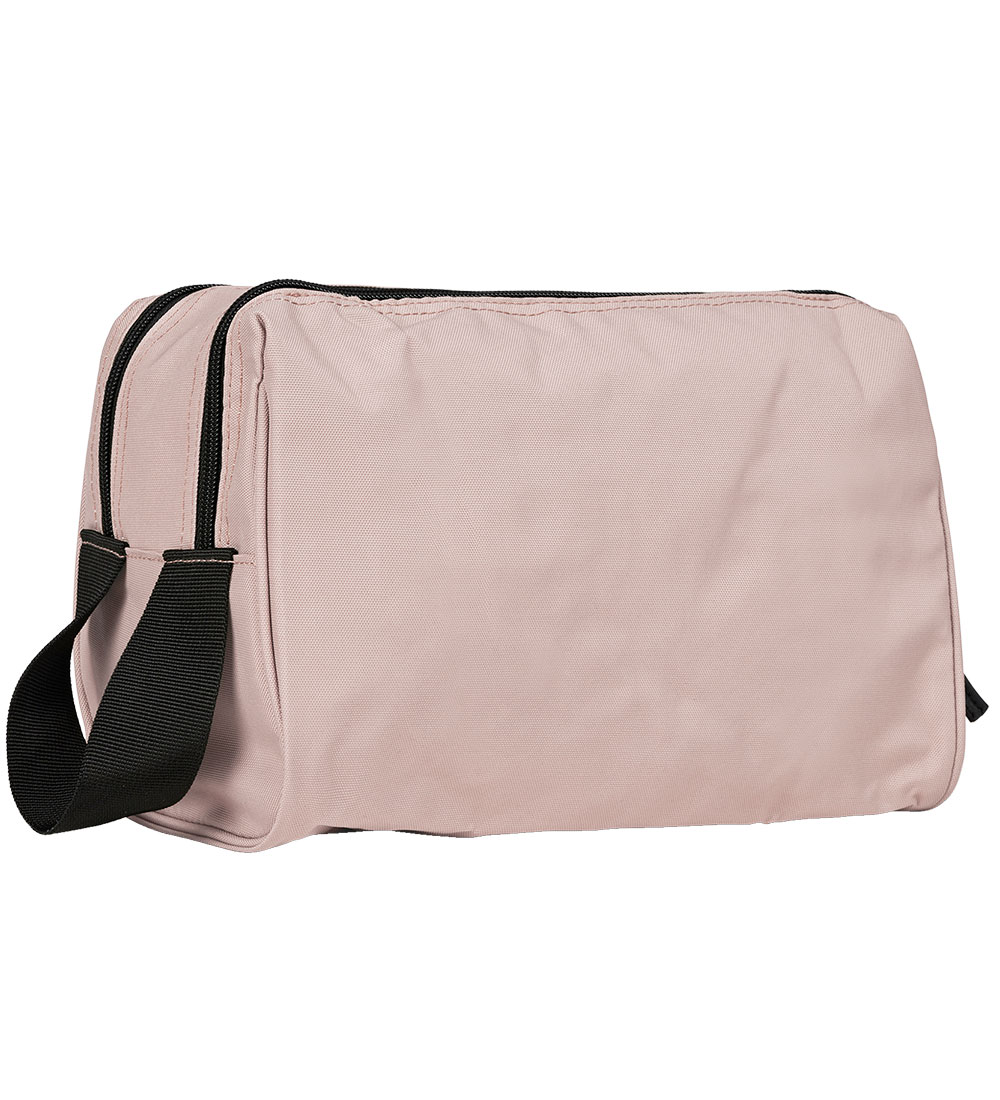 DAY ET Toiletry Bag - Gweneth RE-S Beauty - Cloud Rose