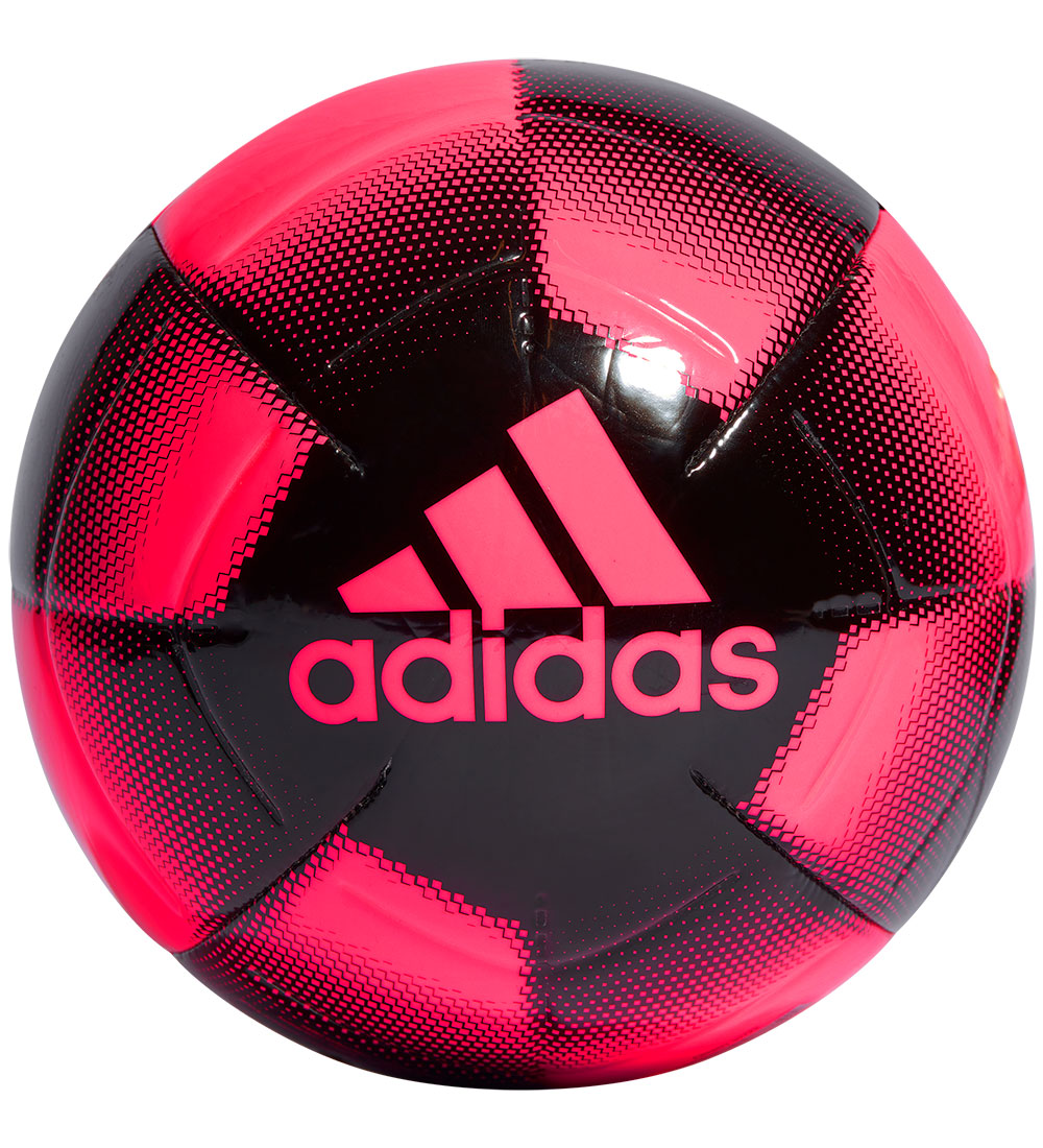 adidas Performance Football - EPP CLB - Black/Purple