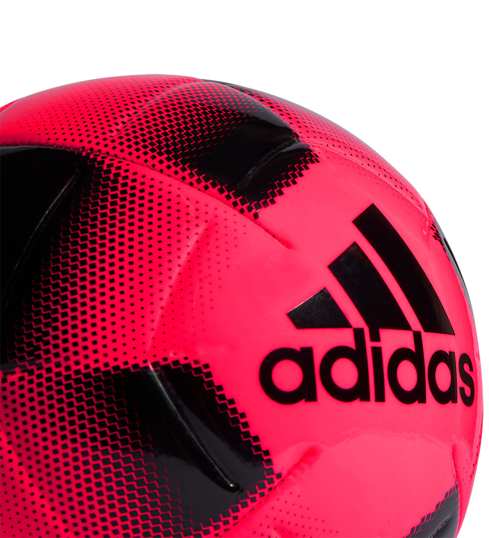 adidas Performance Football - EPP CLB - Black/Purple
