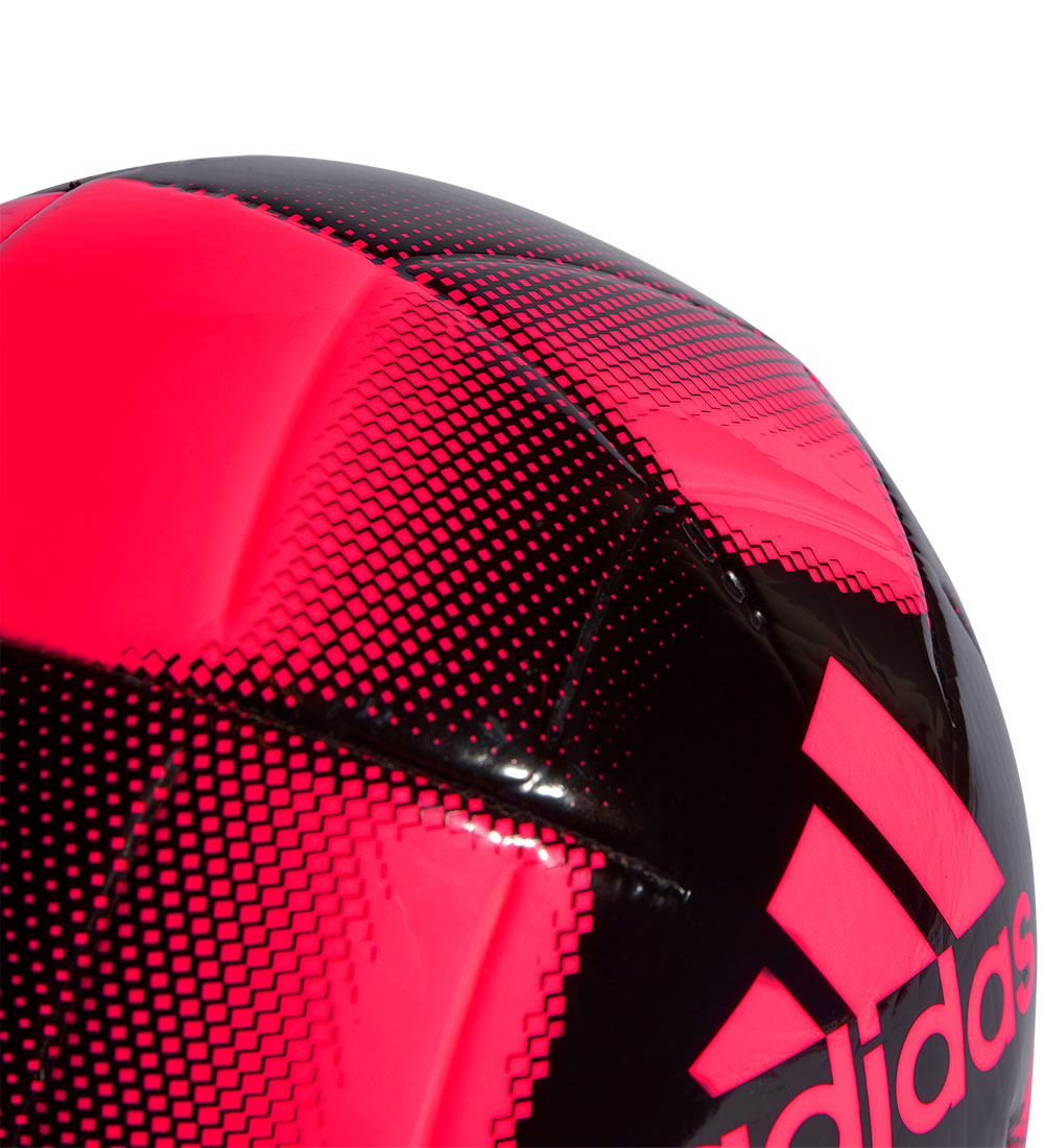 adidas Performance Football - EPP CLB - Black/Purple
