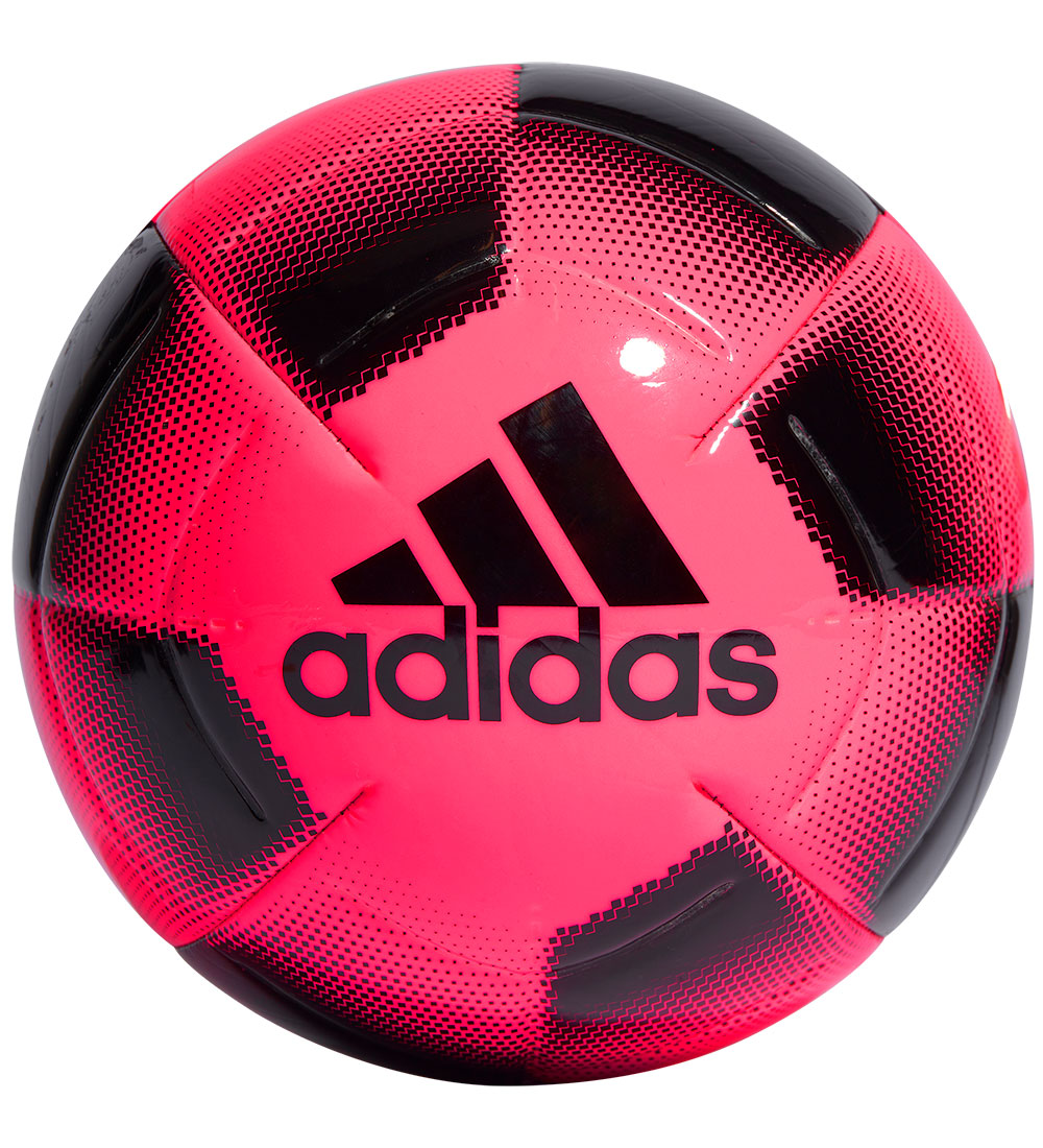 adidas Performance Football - EPP CLB - Black/Purple