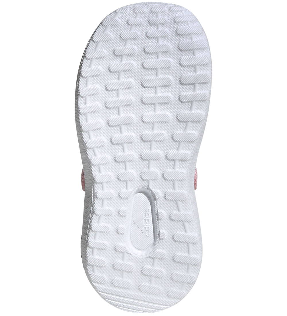 adidas Performance Shoe - FortaRun 2.0 AC I - Pink/White