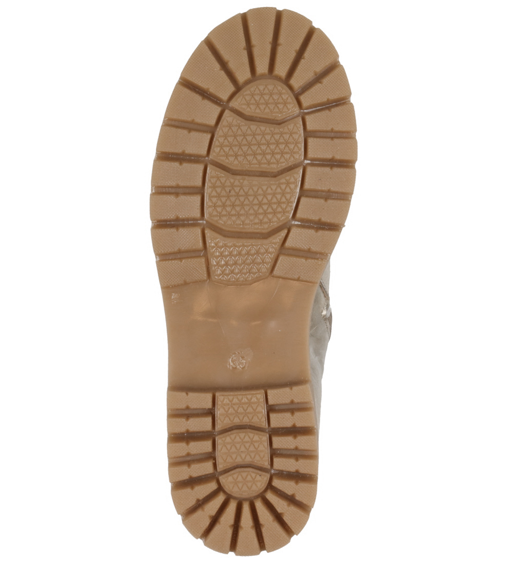Arauto RAP Winter Boots - Maisie - Tex - Stone Metal
