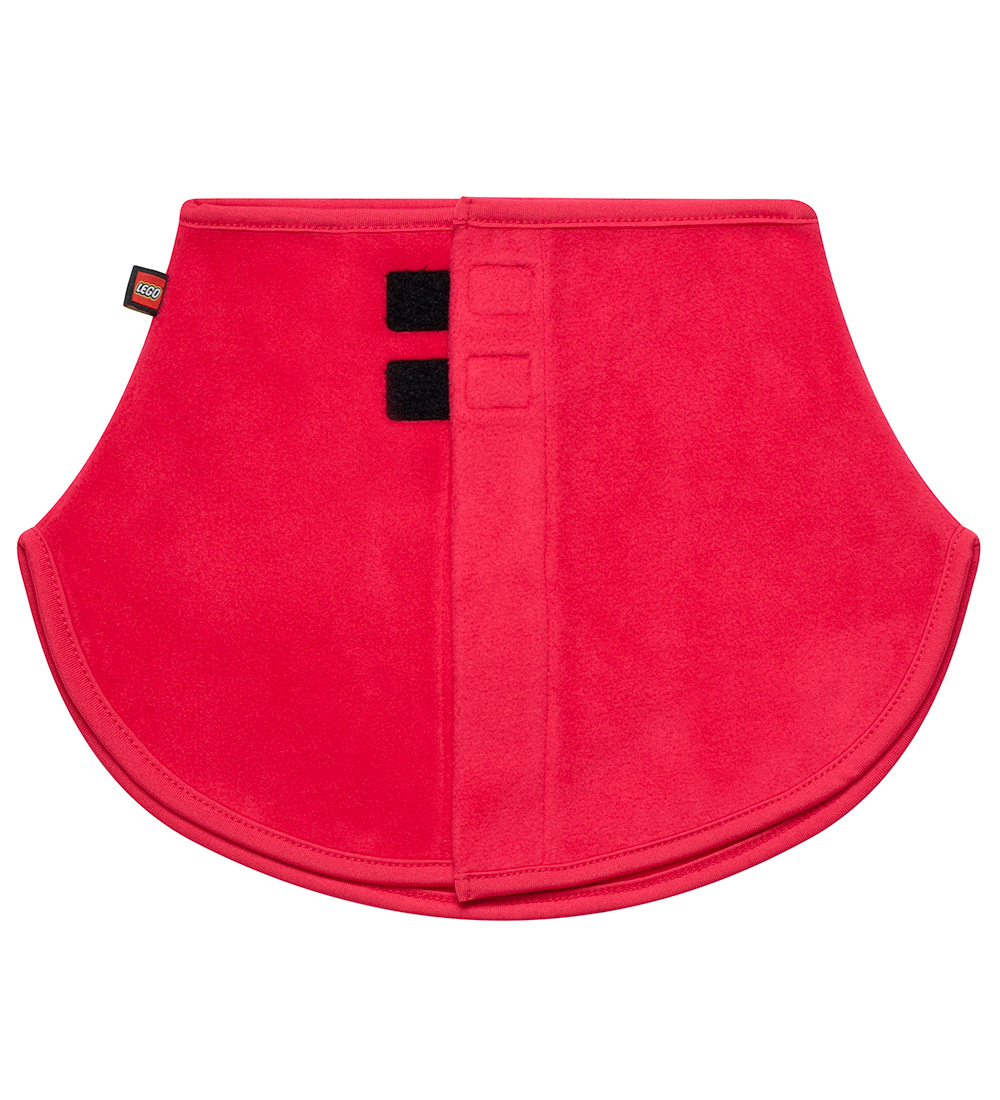 LEGO® Wear Neck Warmer - Fleece - LWAtlin - Ed