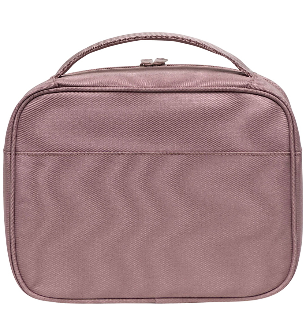 Herschel Cooler Bag - Pop Quiz - EcoSystem - Ash Rose