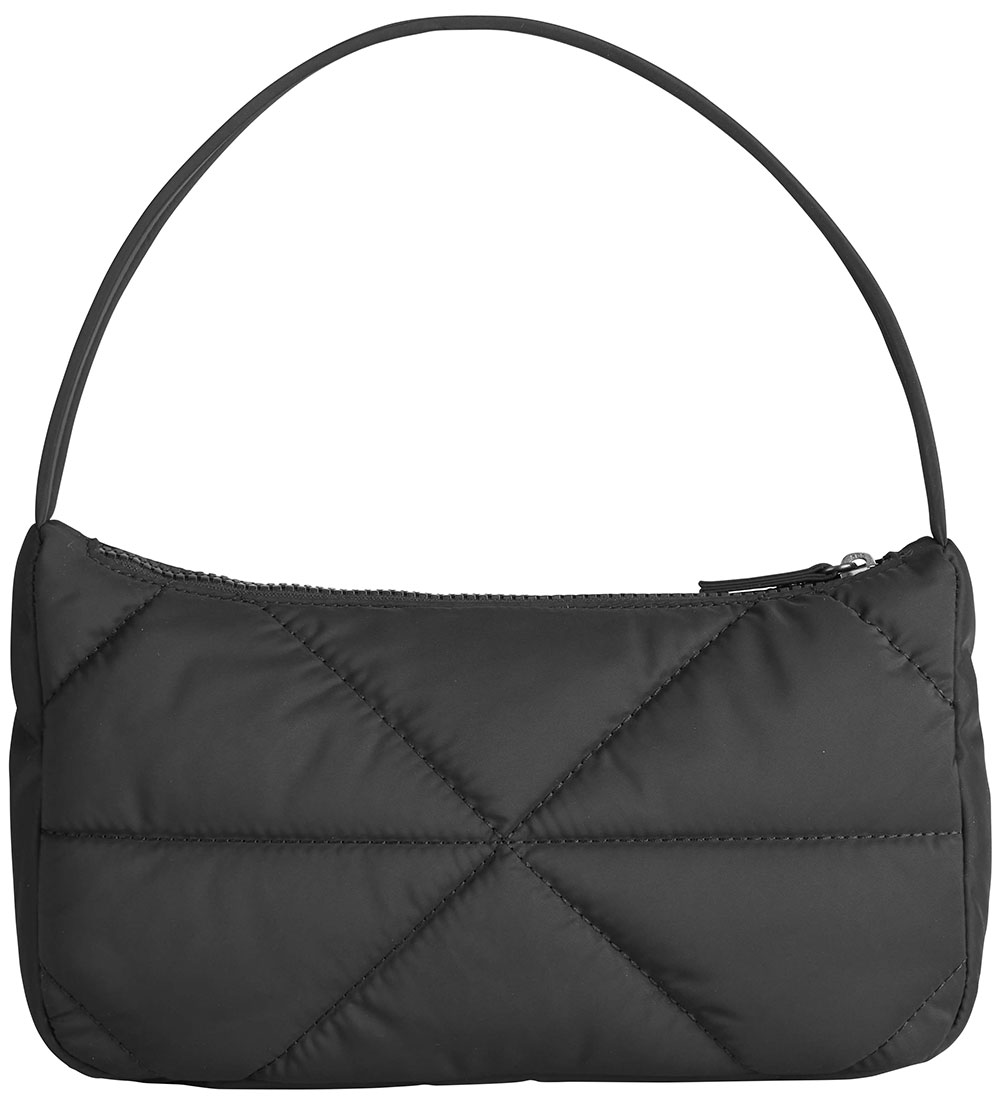 Markberg Shoulder Bag - Carola - Black