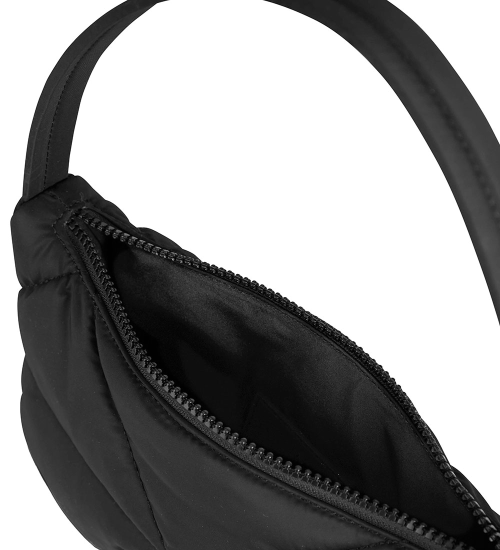 Markberg Shoulder Bag - Carola - Black