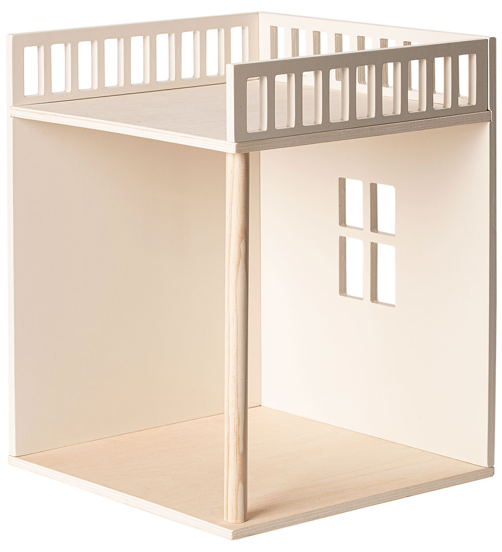 Maileg Miniatuurhuis - Extra kamer